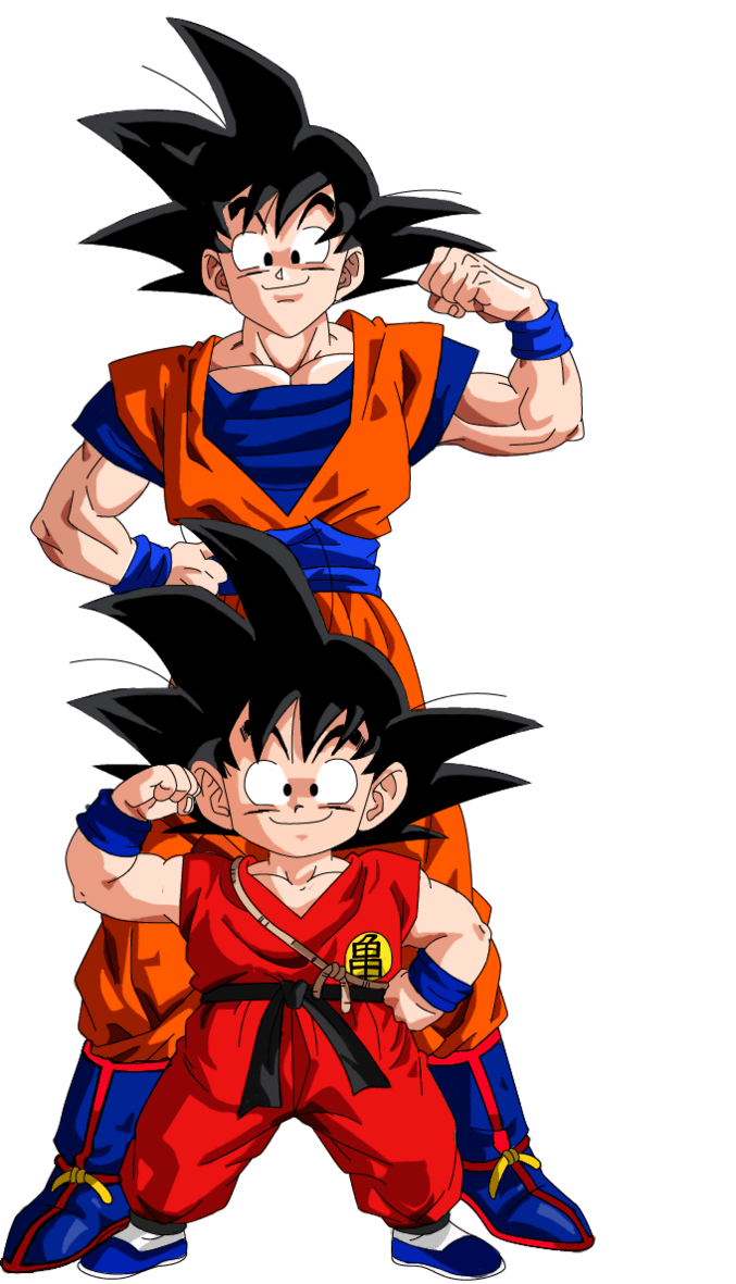 DBZ Image (PNG) (1)