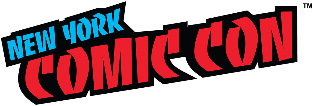 logo_comiccon