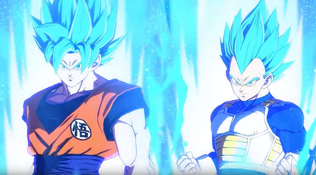 Fascinating Facts About Dragon Ball That A Fan Should Know!